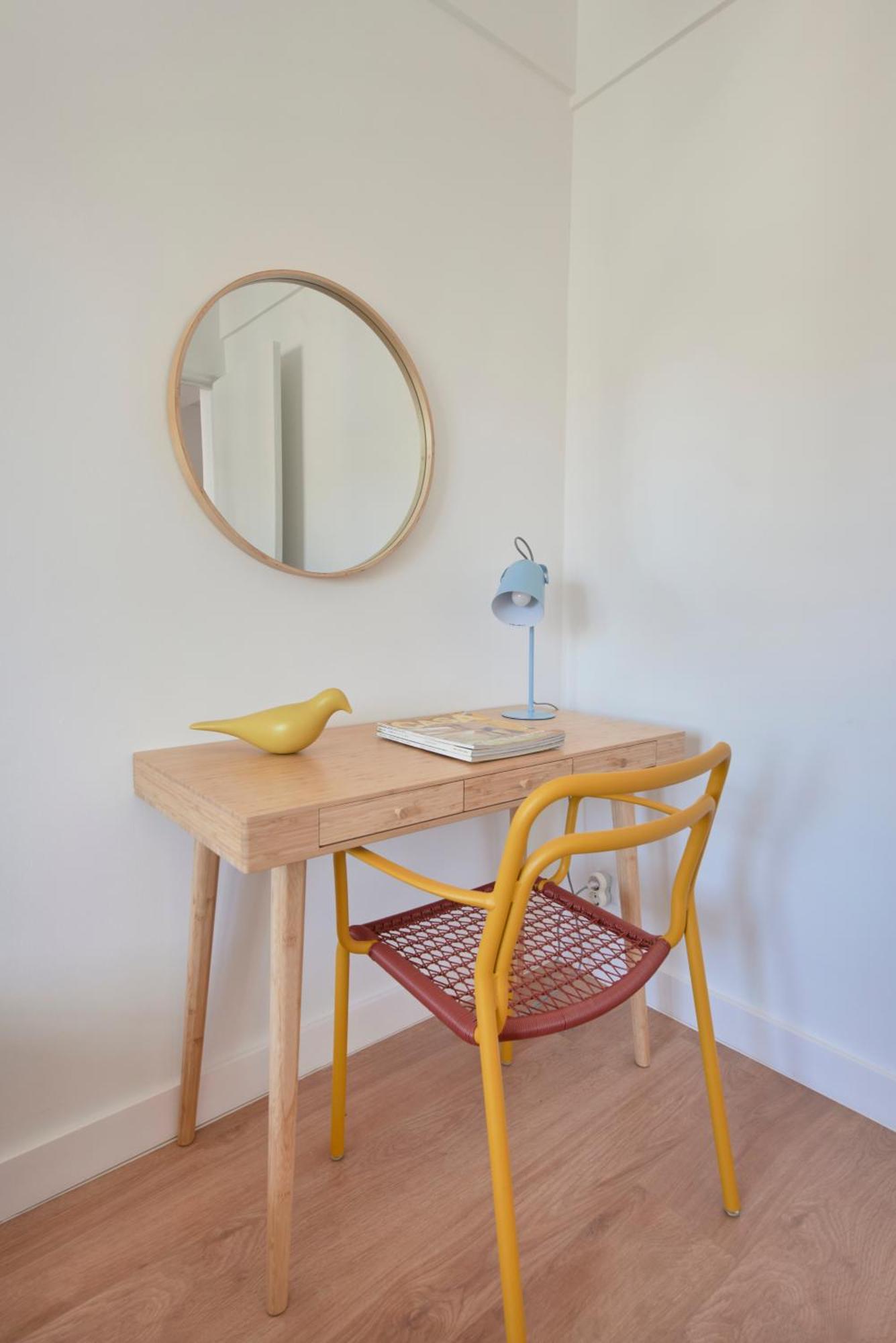 Sunset Bay View, Renovated Apt, By Timecooler Setubal Ngoại thất bức ảnh