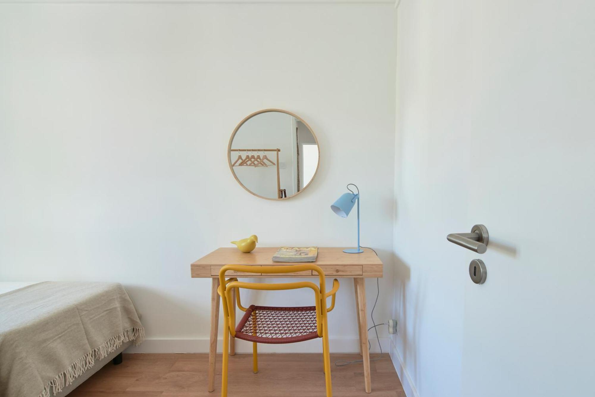 Sunset Bay View, Renovated Apt, By Timecooler Setubal Ngoại thất bức ảnh