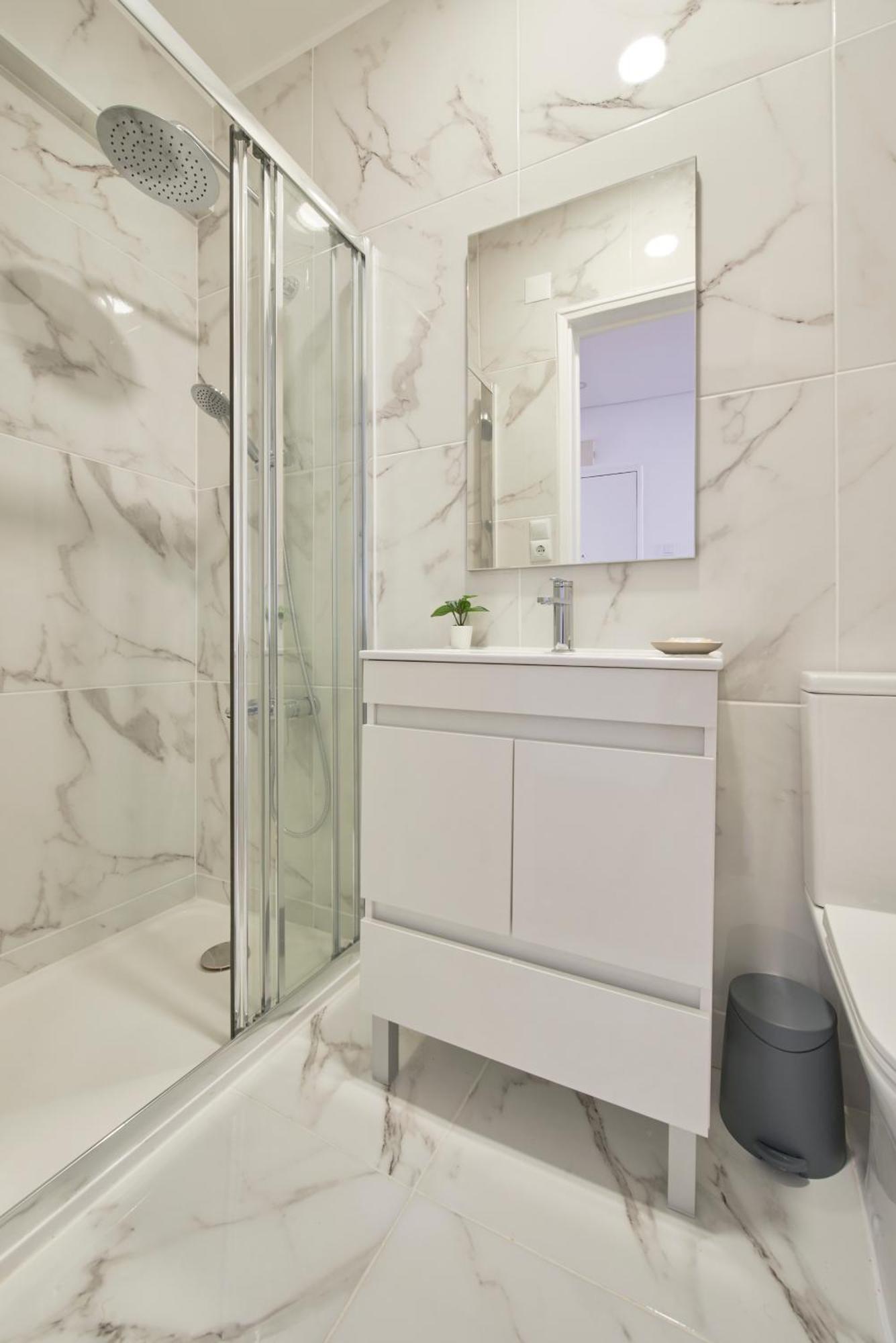 Sunset Bay View, Renovated Apt, By Timecooler Setubal Ngoại thất bức ảnh