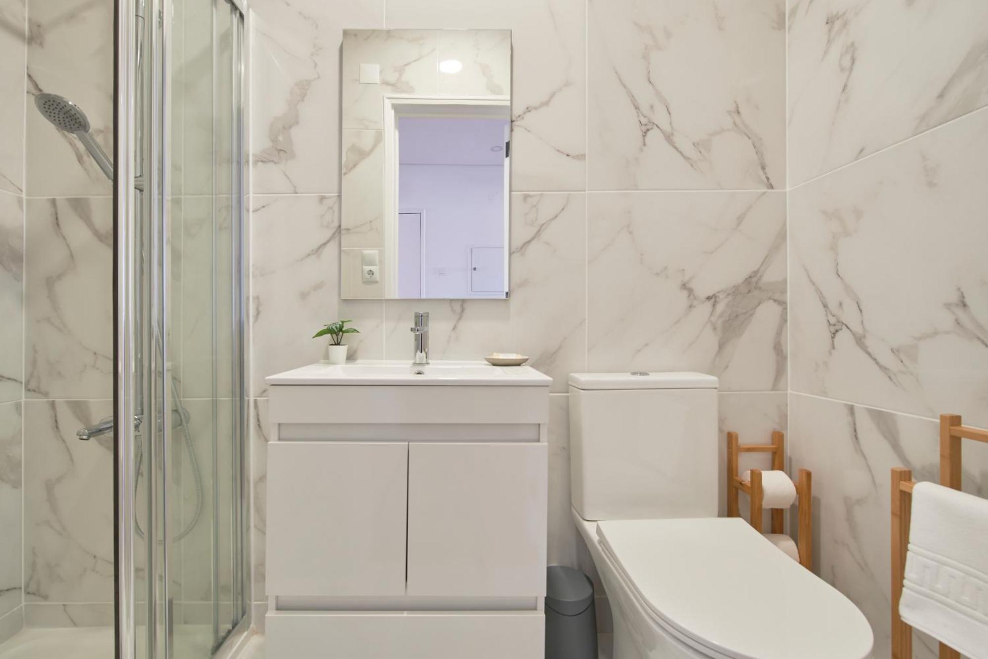 Sunset Bay View, Renovated Apt, By Timecooler Setubal Ngoại thất bức ảnh