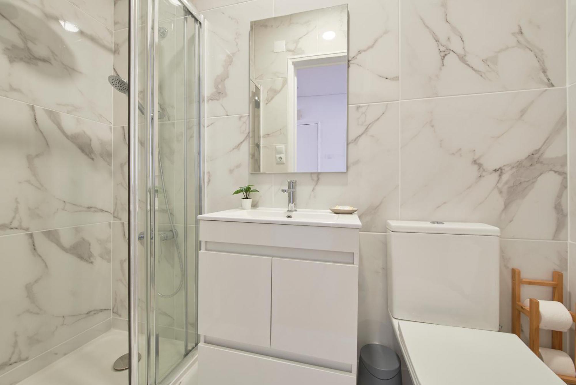 Sunset Bay View, Renovated Apt, By Timecooler Setubal Ngoại thất bức ảnh
