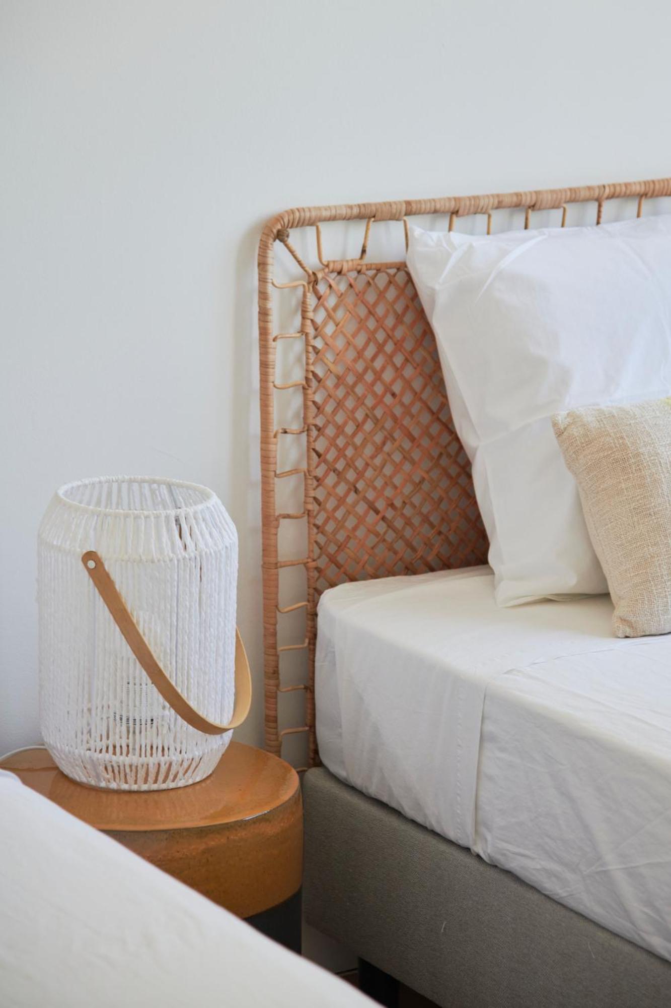 Sunset Bay View, Renovated Apt, By Timecooler Setubal Ngoại thất bức ảnh