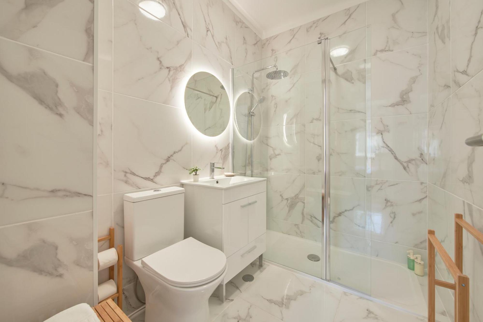 Sunset Bay View, Renovated Apt, By Timecooler Setubal Ngoại thất bức ảnh