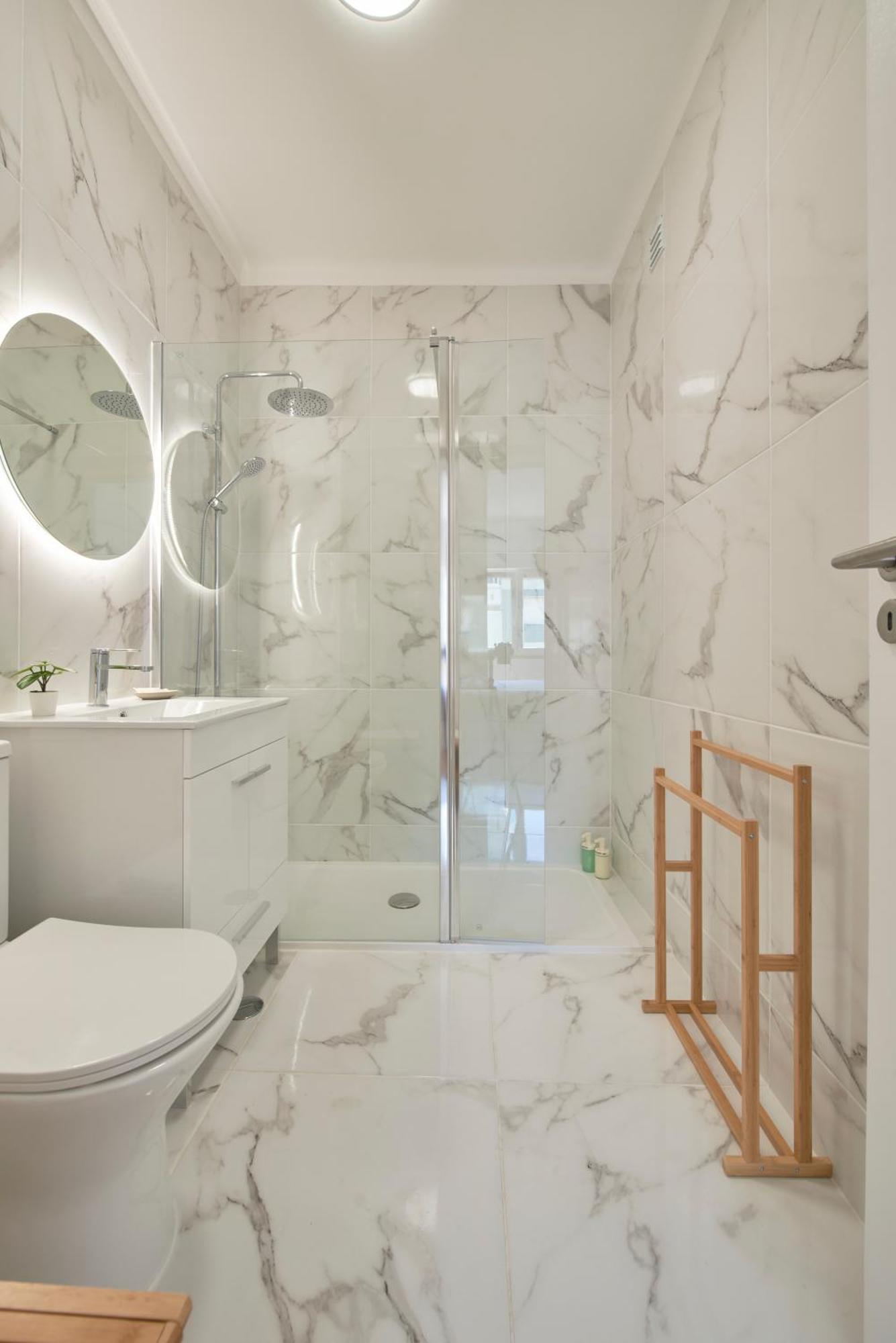 Sunset Bay View, Renovated Apt, By Timecooler Setubal Ngoại thất bức ảnh