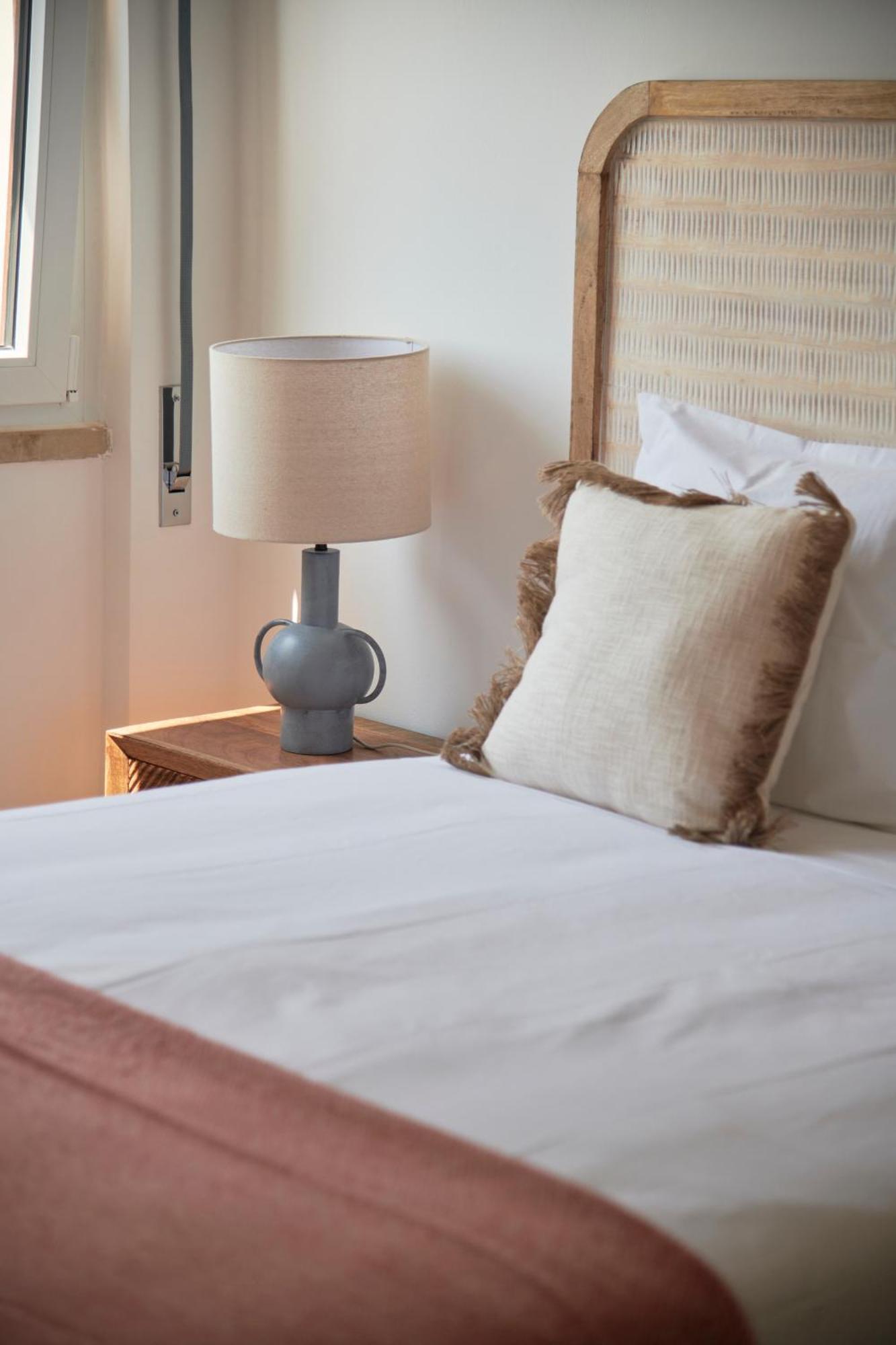 Sunset Bay View, Renovated Apt, By Timecooler Setubal Ngoại thất bức ảnh