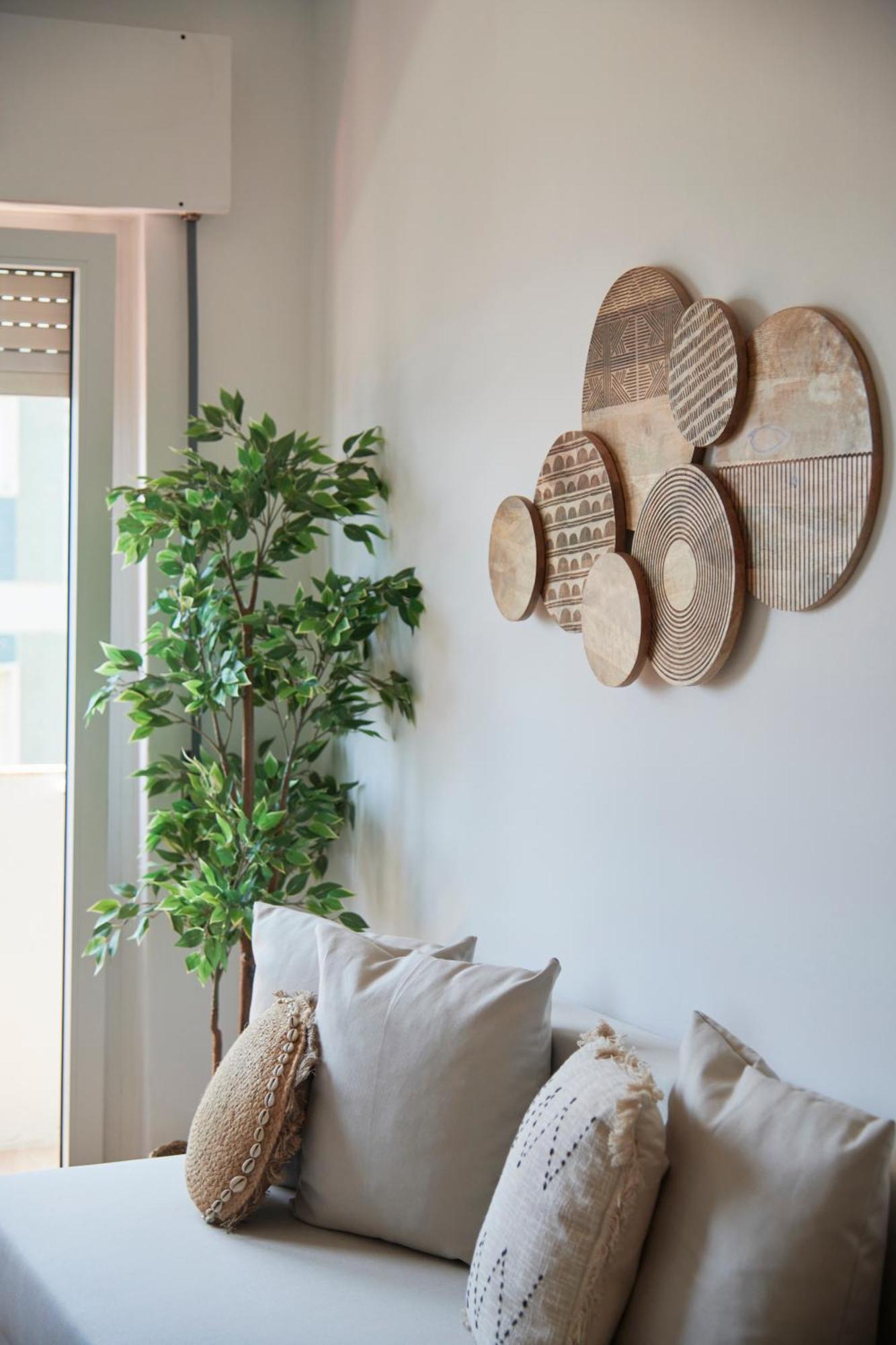 Sunset Bay View, Renovated Apt, By Timecooler Setubal Ngoại thất bức ảnh