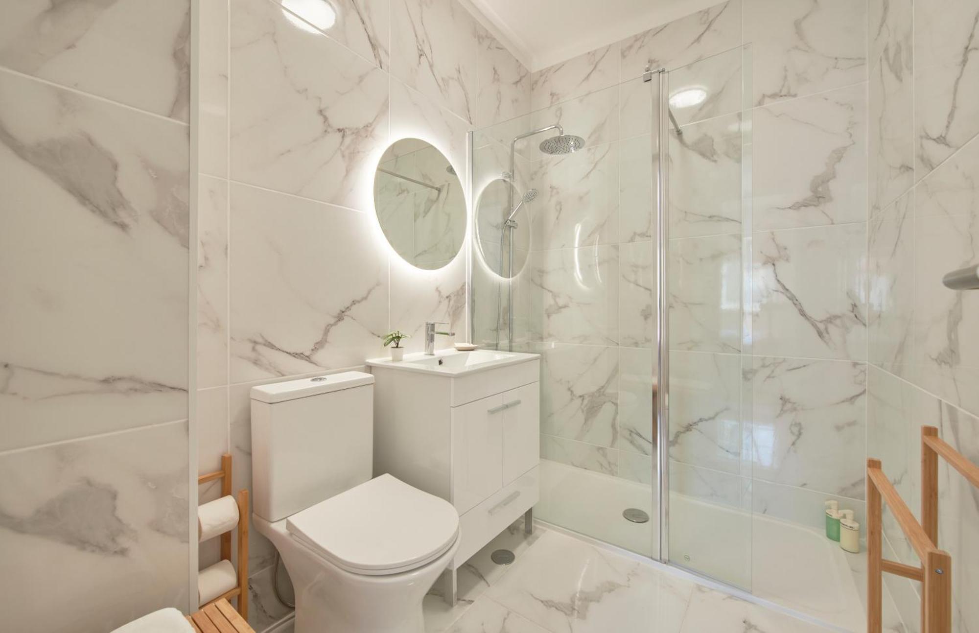 Sunset Bay View, Renovated Apt, By Timecooler Setubal Ngoại thất bức ảnh