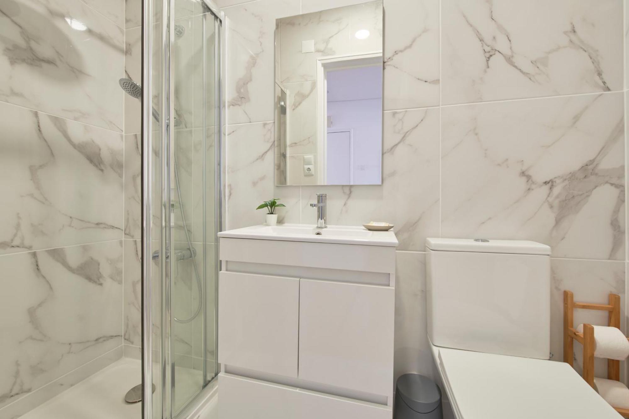Sunset Bay View, Renovated Apt, By Timecooler Setubal Ngoại thất bức ảnh
